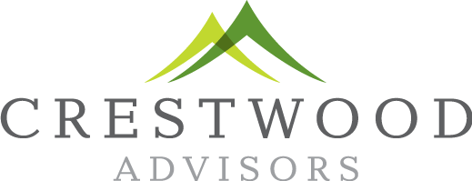 Crestwood Advisors An Independent Sec Registered Investment Advisor