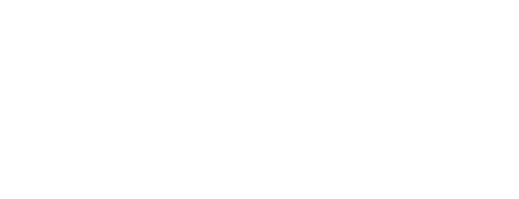 Crestwood Advisors