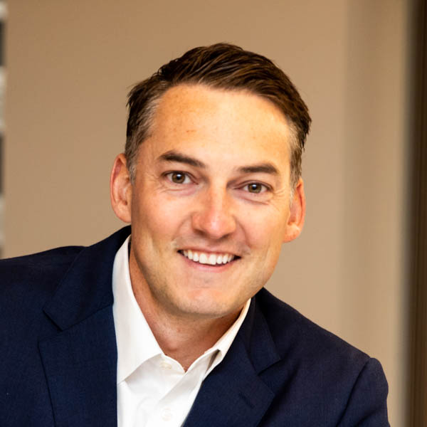 David peters paleoartist. Питер форд актер. Peter joined. Петер дюк адвокат. Peter joined.