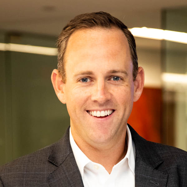 Ryan G. Kenny, CFA, CFP® - Crestwood Advisors