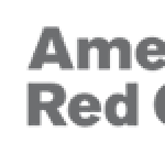 American Red Cross - American Red Cross
