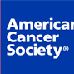 American Cancer Society - American Cancer Society