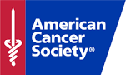 American Cancer Society - American Cancer Society