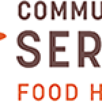 Community Servings - Community Servings