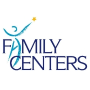 family centers logo
