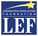lef_logo