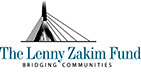  Lenny Zakim Fund