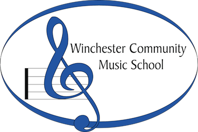 Winchester Community Music School