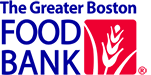 logo gbfb