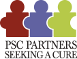 psc logo