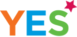 yes logo