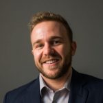 Micah R. Weinstein