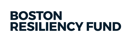 boston resiliency fund