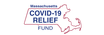 covid relief fund