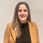 Alina O. Leon, CFP