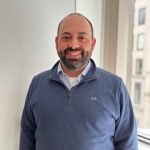 Bobby P. Palladino, CFA