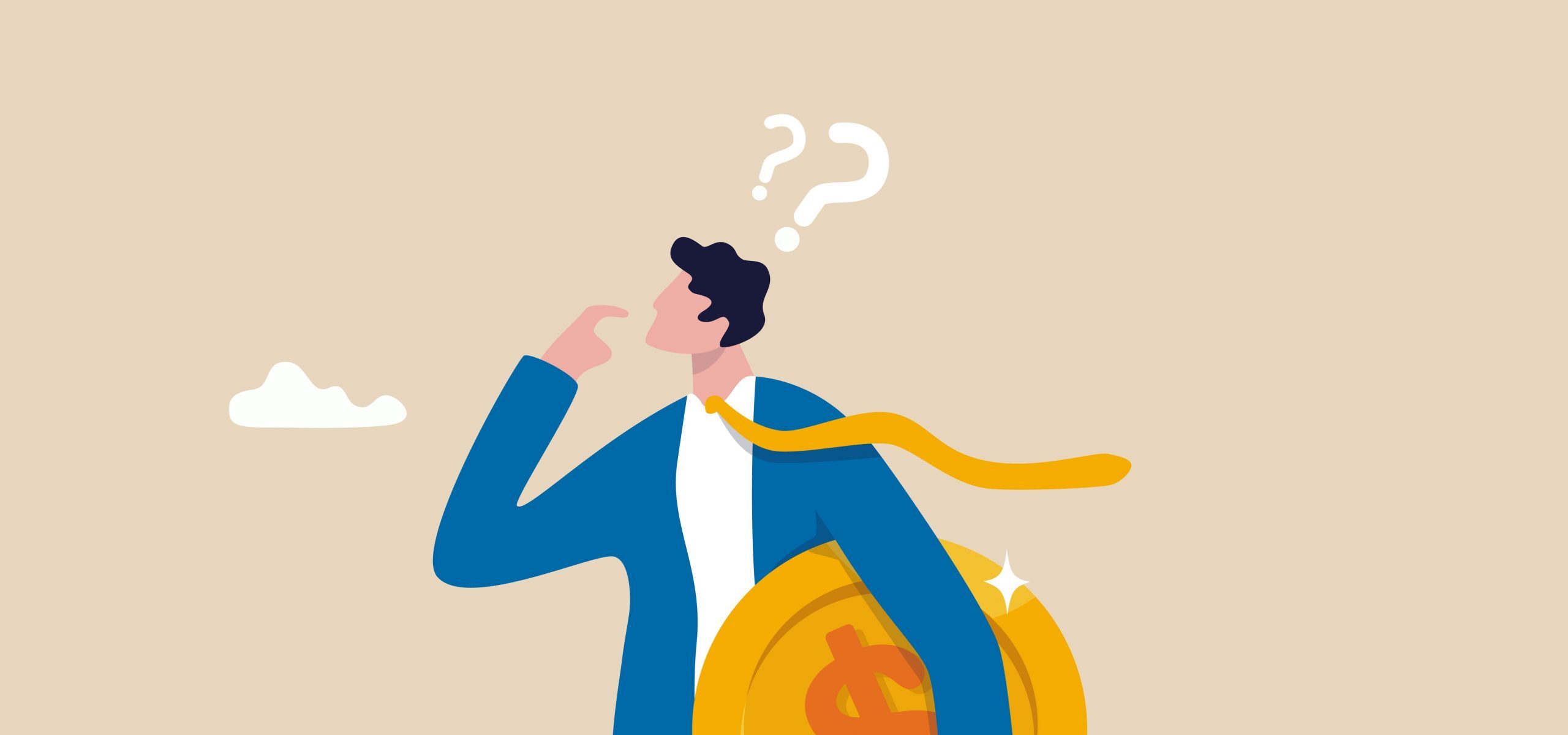 Crestwood Portfolio Manager Talks How To Approach Your Investment Strategy In 2023