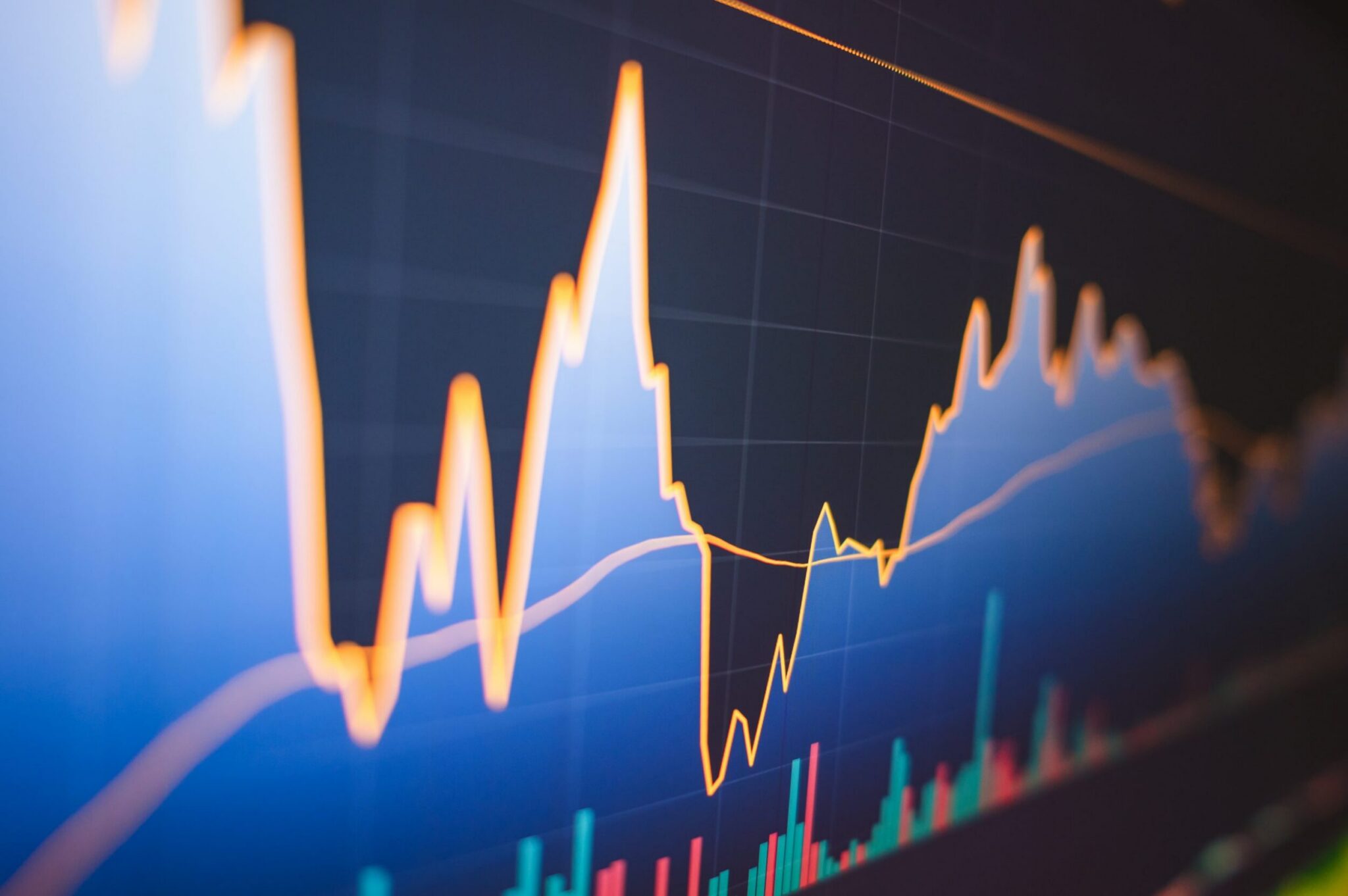 The Global Trading System – Time for a Reboot? - Crestwood Advisors