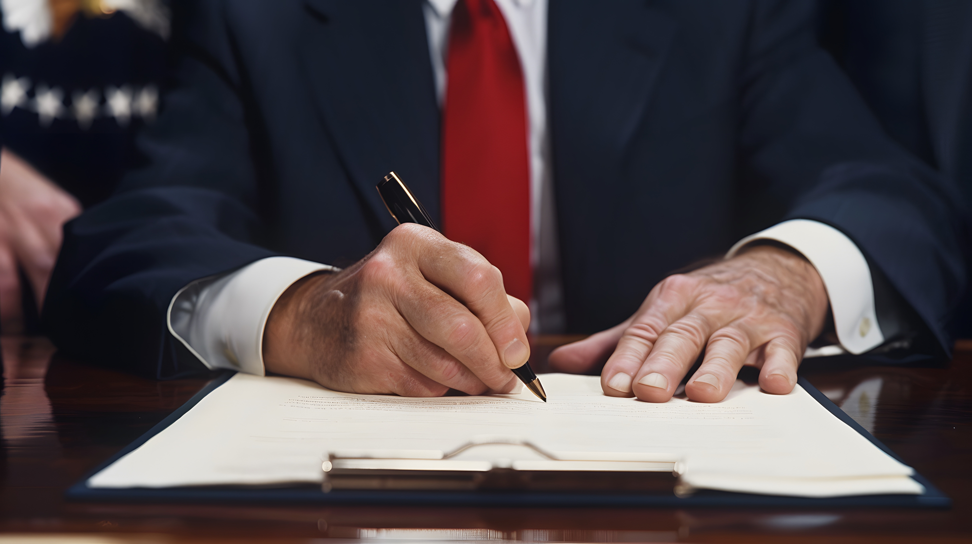 June Economic Update: The Deficit Could be Rising—But it’s Not Necessarily Cause for Alarm