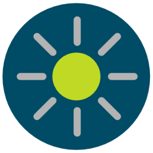 Philantrhropy & Impact Planning