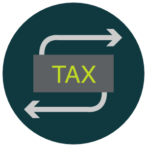 Tax Strategy & Coordination