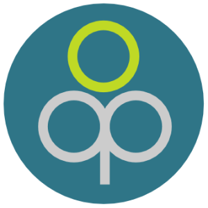 Trust & Estate Administration